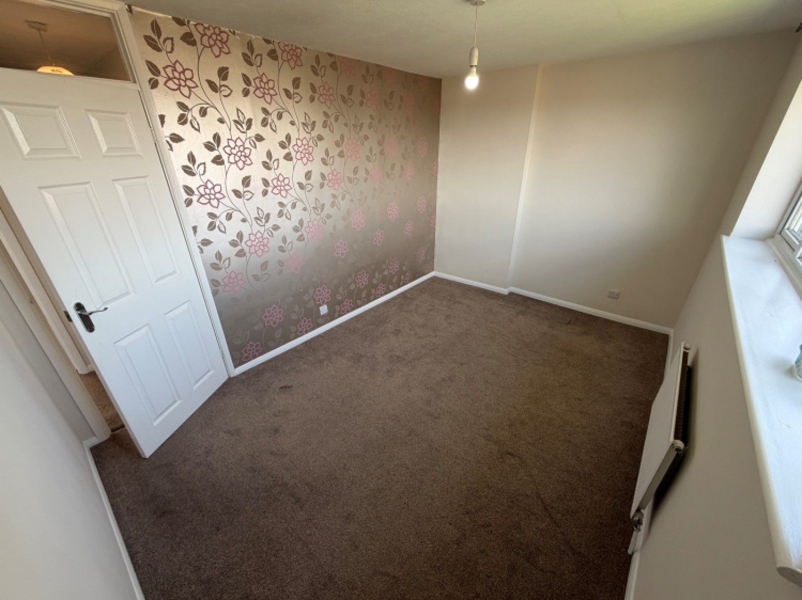 Images for 19 Moray Close Hurst Green, Halesowen, West Midlands, B62 9PP, UK