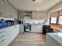 Images for 6 Hunnington Close, Birmingham, West Midlands, B32 4LQ, UK