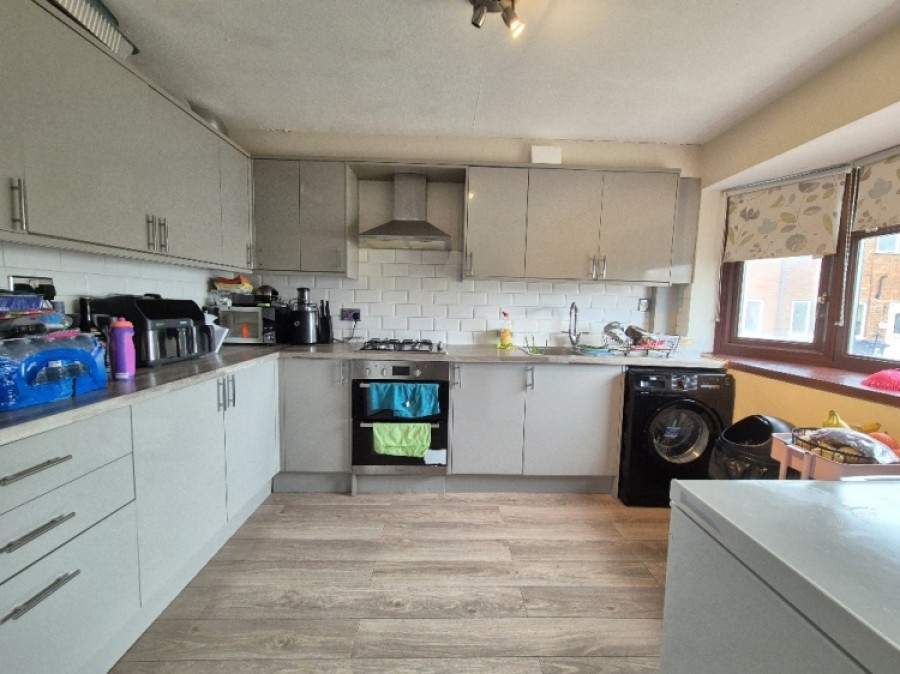 Images for 6 Hunnington Close, Birmingham, West Midlands, B32 4LQ, UK