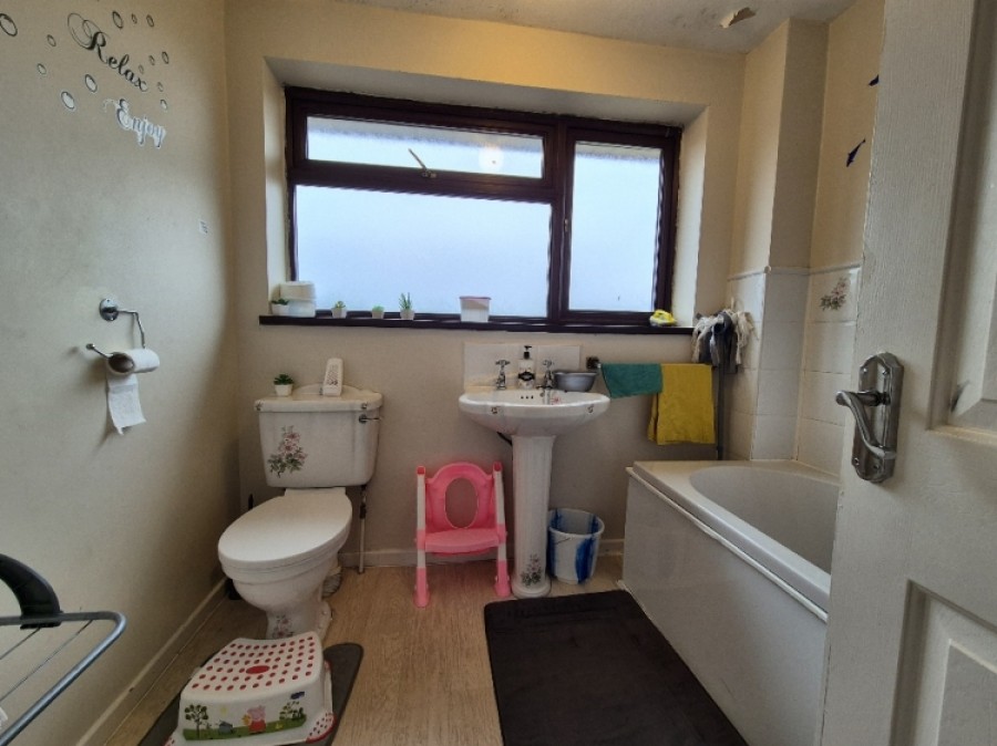 Images for 6 Hunnington Close, Birmingham, West Midlands, B32 4LQ, UK