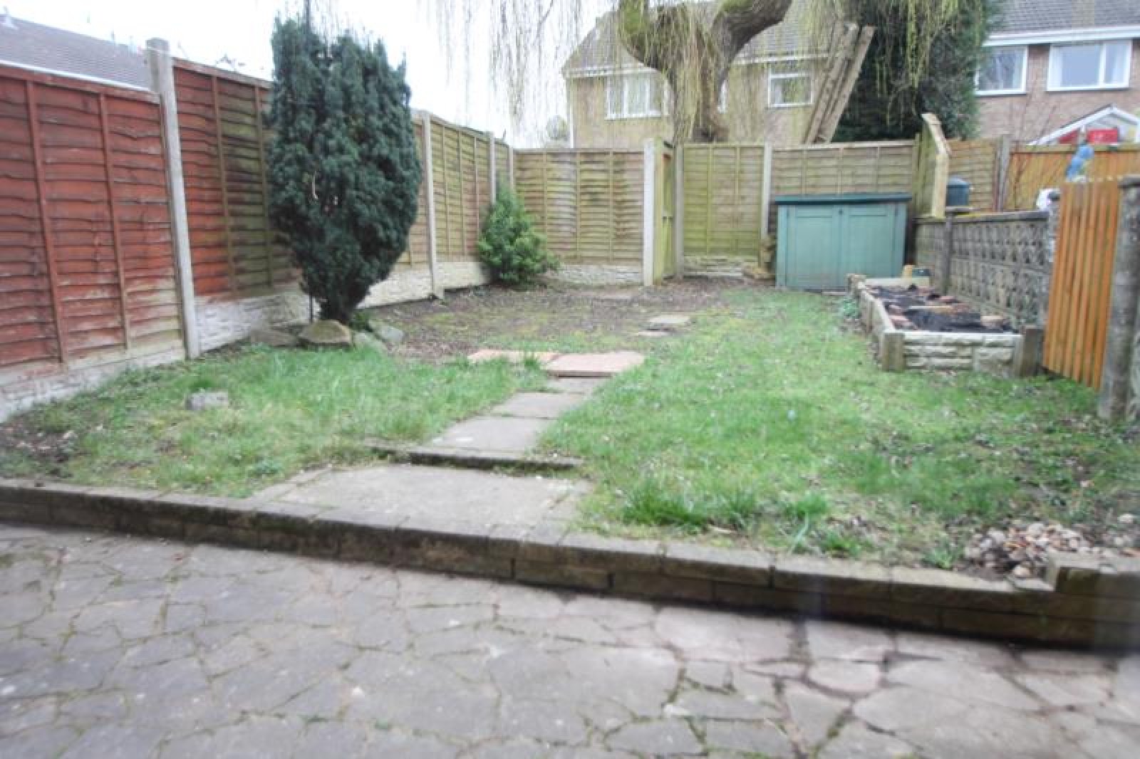 Images for 6 Hunnington Close, Birmingham, West Midlands, B32 4LQ, UK