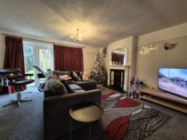 Images for 6 Hunnington Close, Birmingham, West Midlands, B32 4LQ, UK