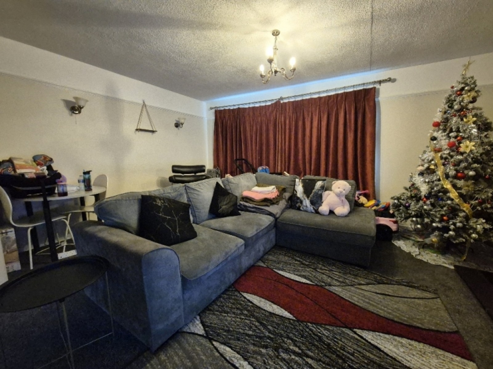 Images for 6 Hunnington Close, Birmingham, West Midlands, B32 4LQ, UK