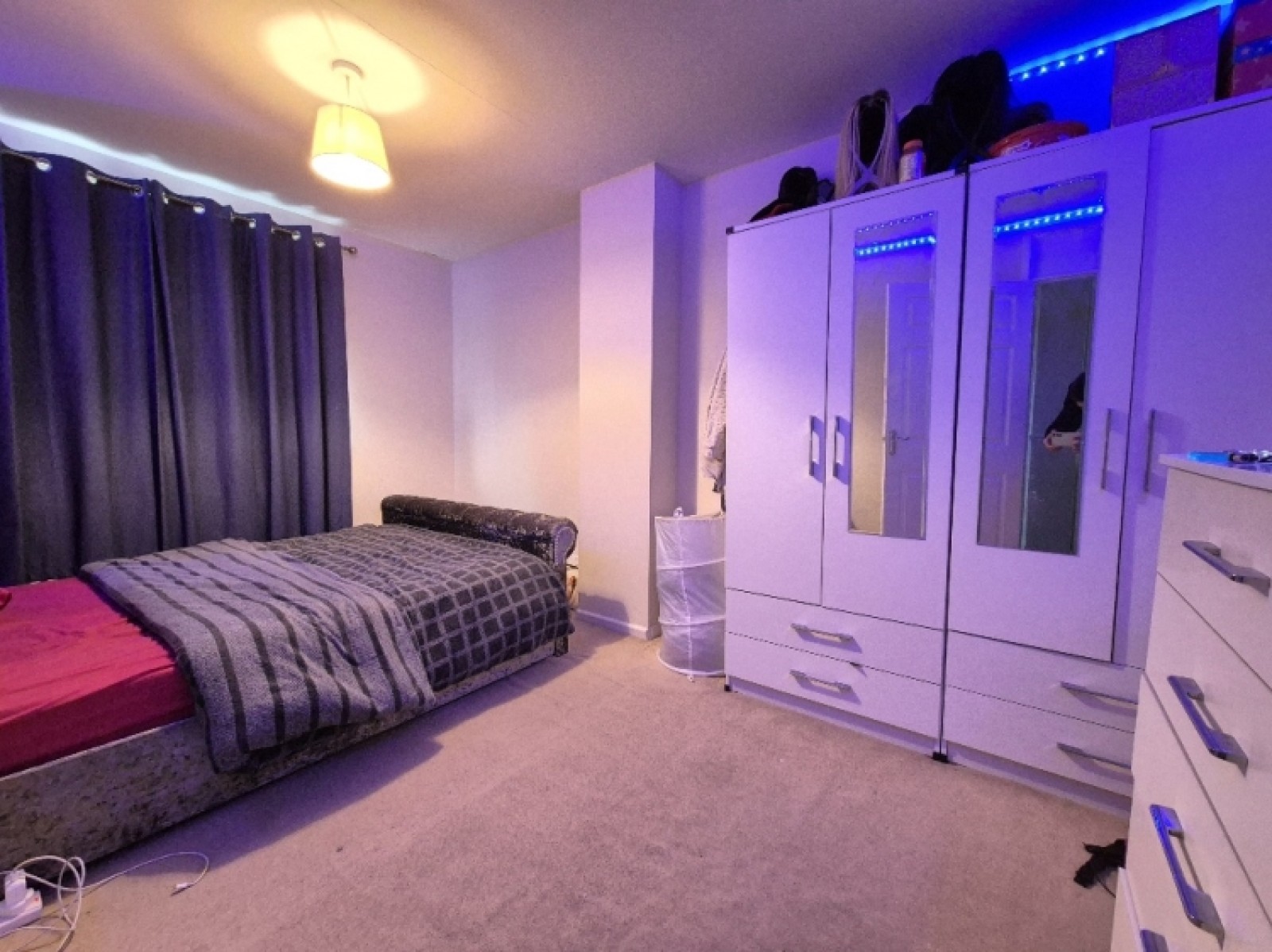 Images for 6 Hunnington Close, Birmingham, West Midlands, B32 4LQ, UK