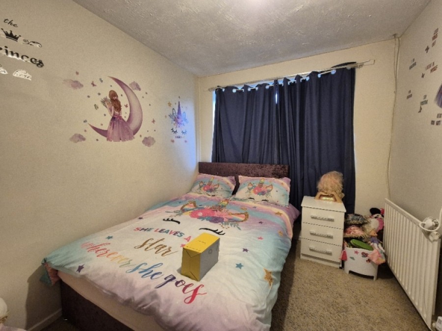 Images for 6 Hunnington Close, Birmingham, West Midlands, B32 4LQ, UK