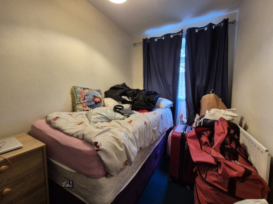 Images for 6 Hunnington Close, Birmingham, West Midlands, B32 4LQ, UK