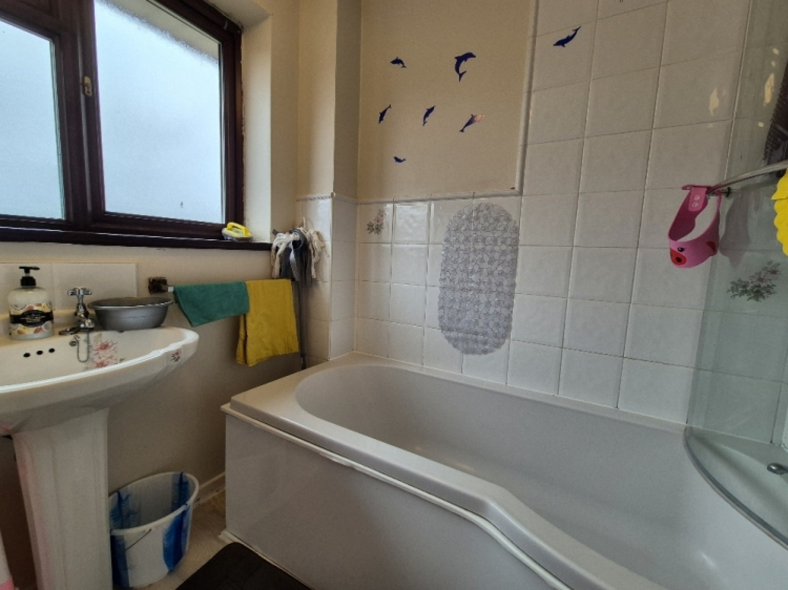 Images for 6 Hunnington Close, Birmingham, West Midlands, B32 4LQ, UK