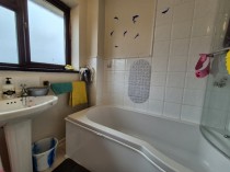 Images for 6 Hunnington Close, Birmingham, West Midlands, B32 4LQ, UK