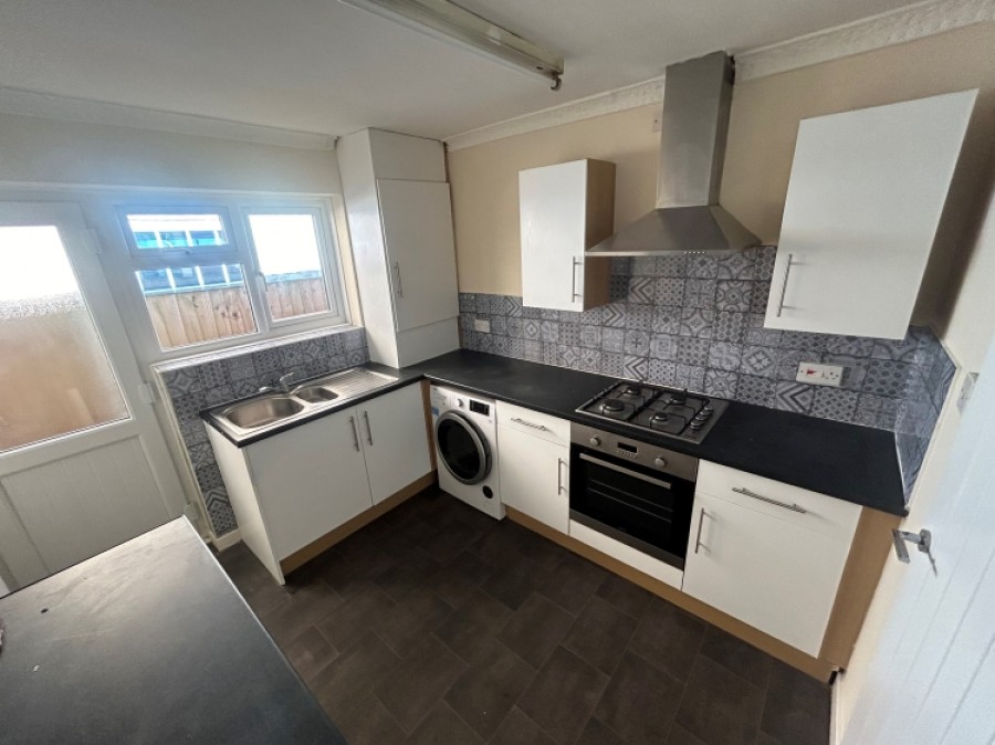 Images for 81 New Street Quarry Bank, Brierley Hill, West Midlands, DY5 2AZ, UK