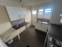Images for 81 New Street Quarry Bank, Brierley Hill, West Midlands, DY5 2AZ, UK