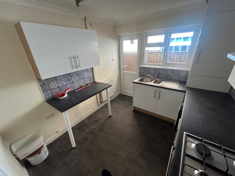 Images for 81 New Street Quarry Bank, Brierley Hill, West Midlands, DY5 2AZ, UK