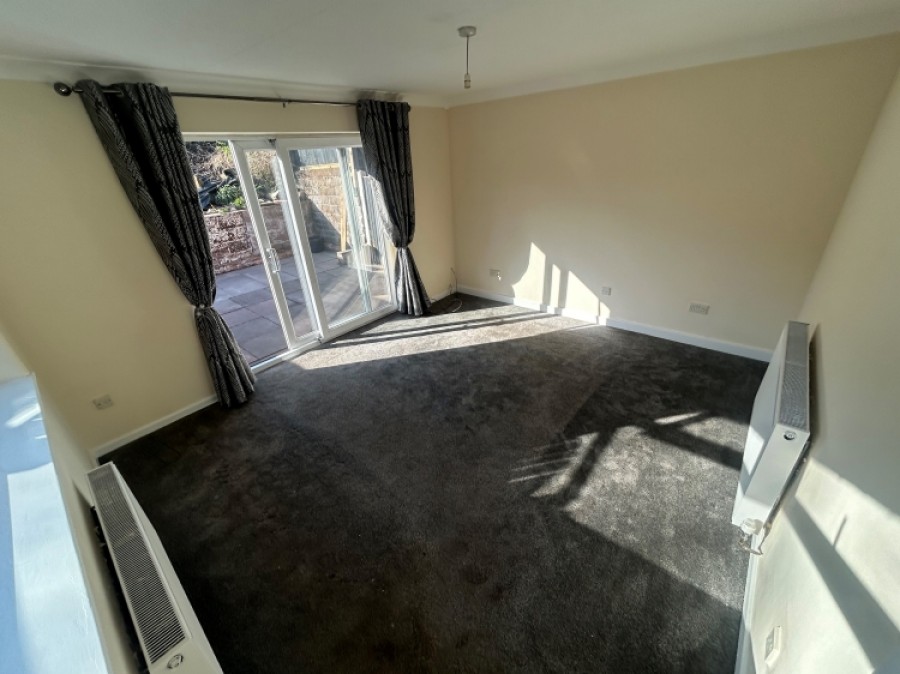 Images for 81 New Street Quarry Bank, Brierley Hill, West Midlands, DY5 2AZ, UK