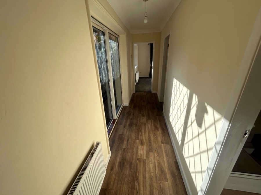 Images for 81 New Street Quarry Bank, Brierley Hill, West Midlands, DY5 2AZ, UK