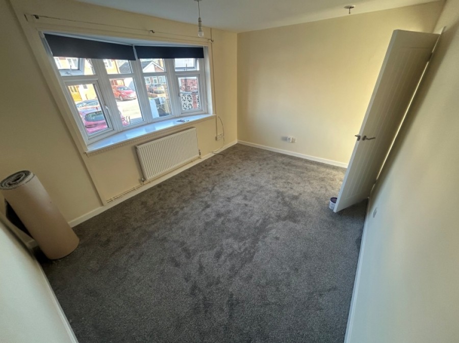Images for 81 New Street Quarry Bank, Brierley Hill, West Midlands, DY5 2AZ, UK