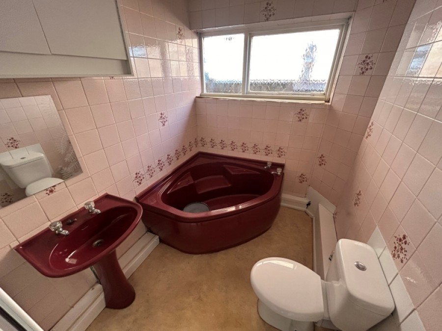 Images for 81 New Street Quarry Bank, Brierley Hill, West Midlands, DY5 2AZ, UK