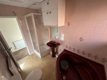 Images for 81 New Street Quarry Bank, Brierley Hill, West Midlands, DY5 2AZ, UK