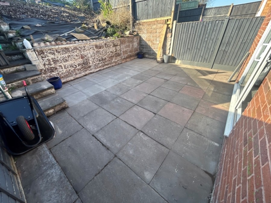 Images for 81 New Street Quarry Bank, Brierley Hill, West Midlands, DY5 2AZ, UK