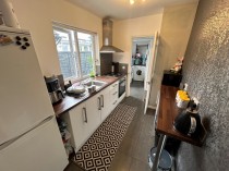 Images for 15 Duke Street, Rowley Regis, West Midlands, B65 8BP, UK