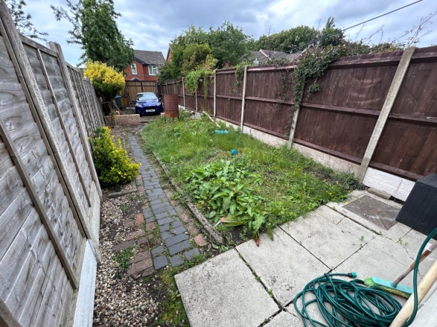 Images for 15 Duke Street, Rowley Regis, West Midlands, B65 8BP, UK