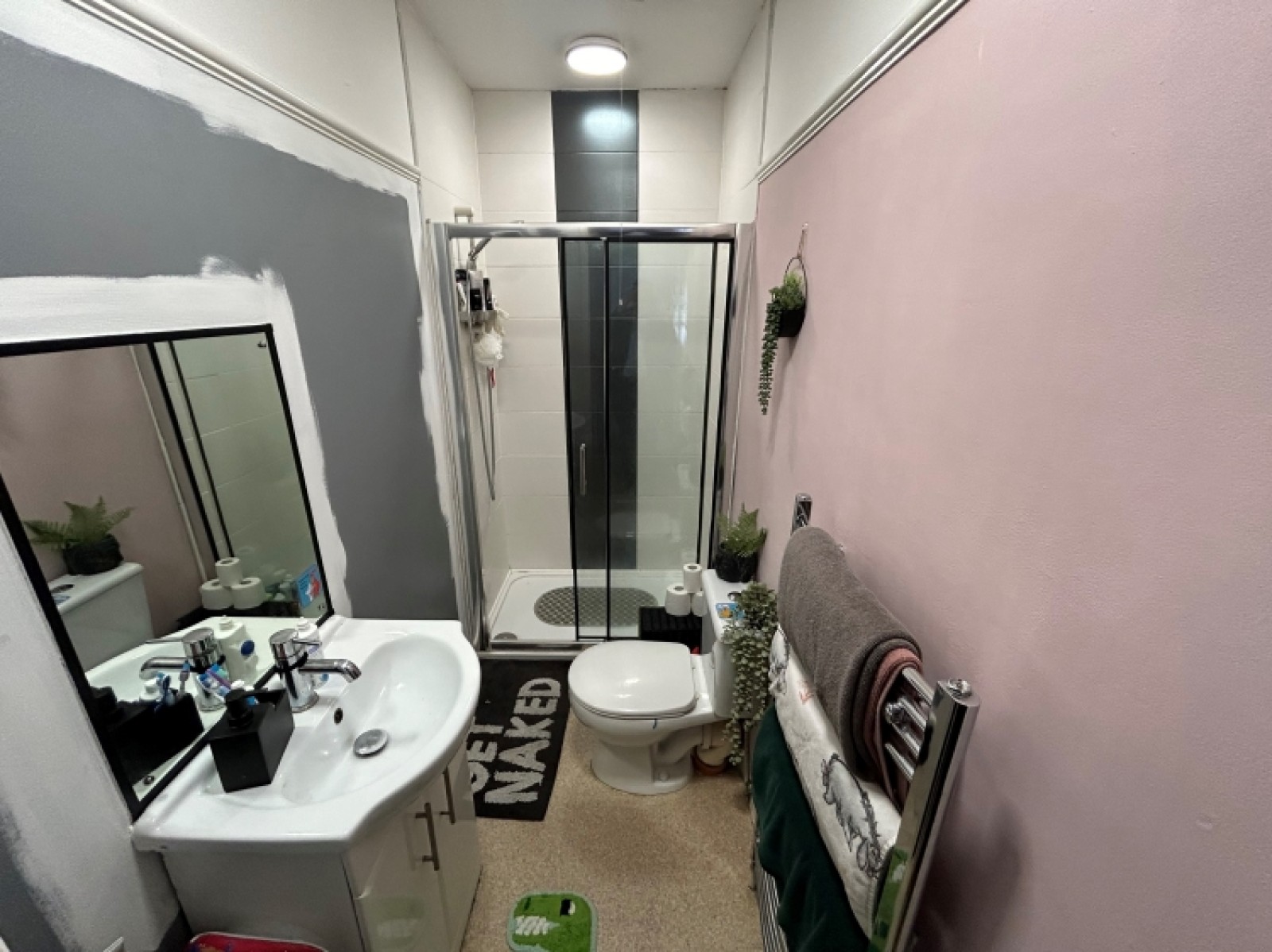 Images for 15 Duke Street, Rowley Regis, West Midlands, B65 8BP, UK