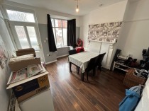 Images for 15 Duke Street, Rowley Regis, West Midlands, B65 8BP, UK