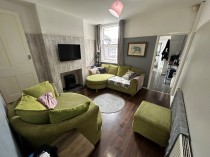 Images for 15 Duke Street, Rowley Regis, West Midlands, B65 8BP, UK