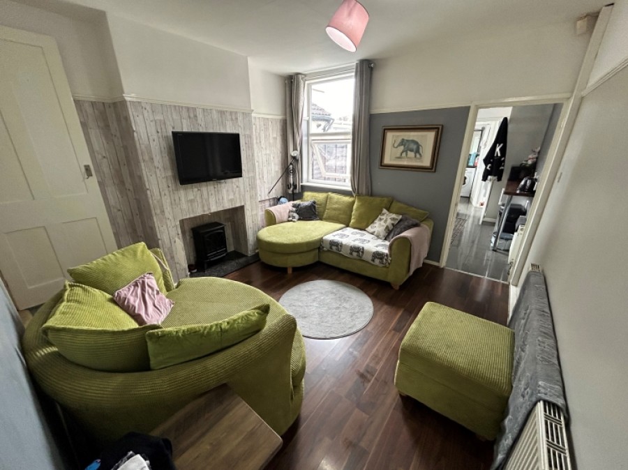 Images for 15 Duke Street, Rowley Regis, West Midlands, B65 8BP, UK
