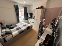 Images for 15 Duke Street, Rowley Regis, West Midlands, B65 8BP, UK