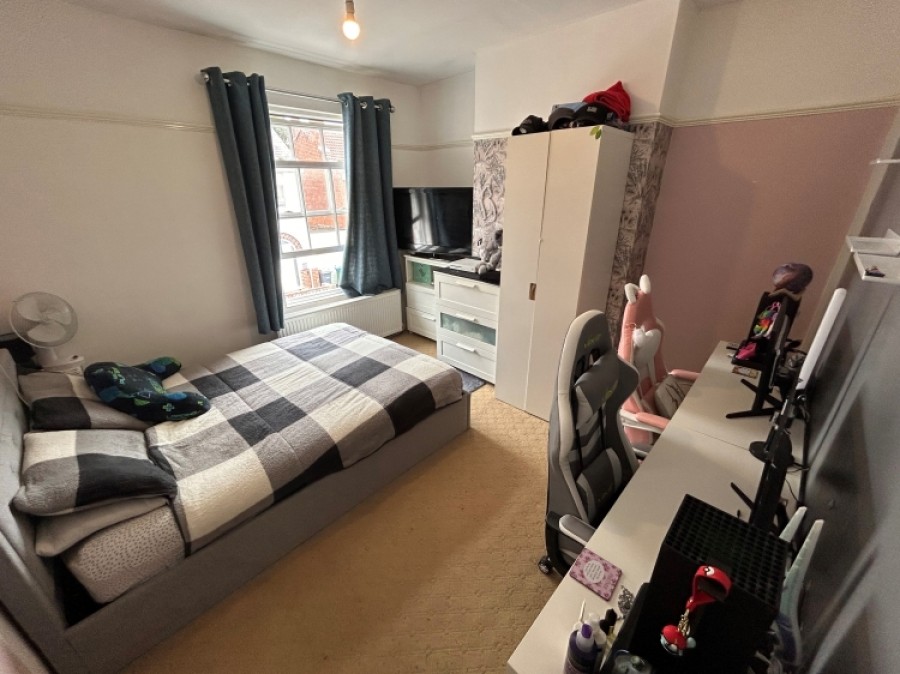 Images for 15 Duke Street, Rowley Regis, West Midlands, B65 8BP, UK