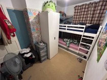 Images for 15 Duke Street, Rowley Regis, West Midlands, B65 8BP, UK