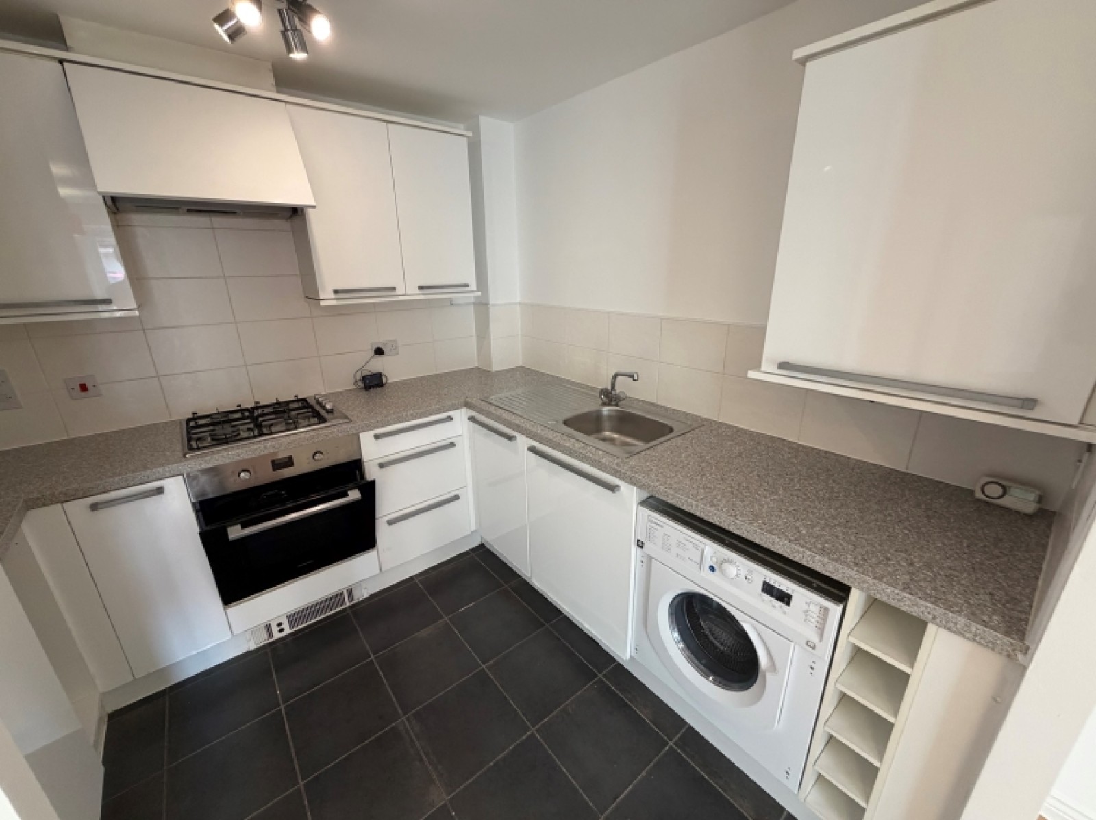 Images for 32 Brett Young Close, Halesowen, West Midlands, B63 3BJ, UK