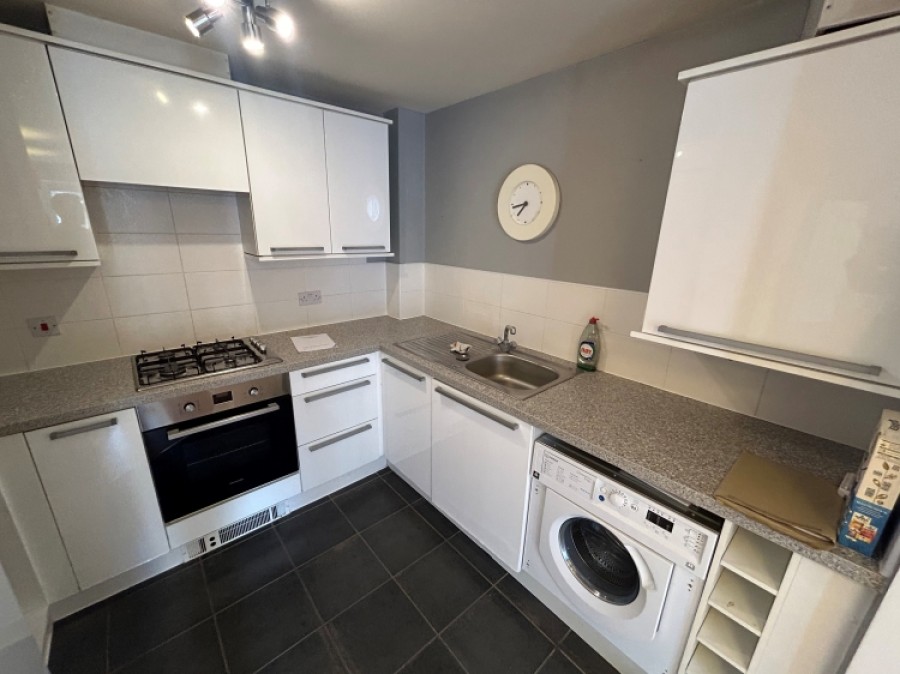 Images for 32 Brett Young Close, Halesowen, West Midlands, B63 3BJ, UK
