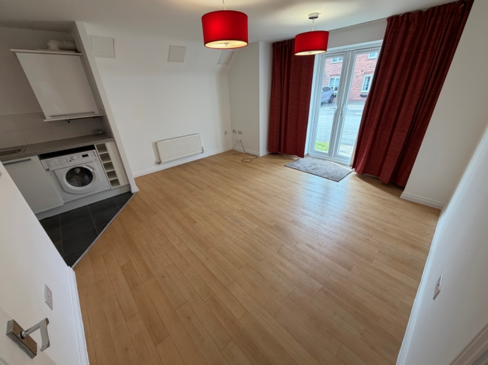 Images for 32 Brett Young Close, Halesowen, West Midlands, B63 3BJ, UK