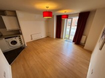 Images for 32 Brett Young Close, Halesowen, West Midlands, B63 3BJ, UK