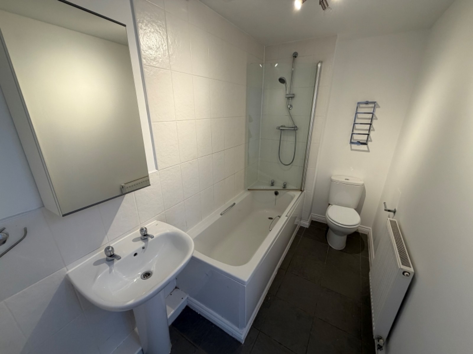 Images for 32 Brett Young Close, Halesowen, West Midlands, B63 3BJ, UK