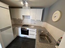 Images for 32 Brett Young Close, Halesowen, West Midlands, B63 3BJ, UK