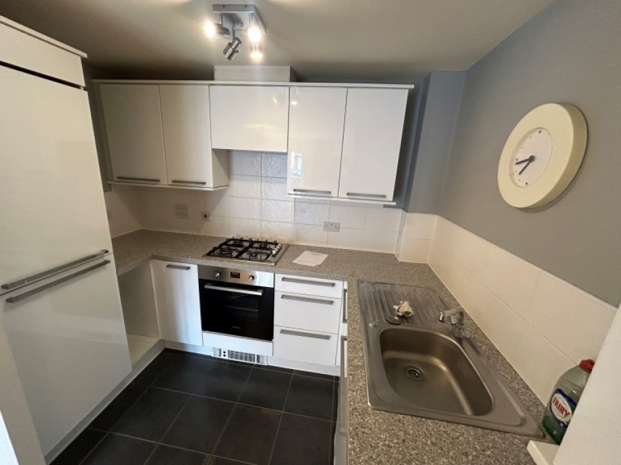 Images for 32 Brett Young Close, Halesowen, West Midlands, B63 3BJ, UK
