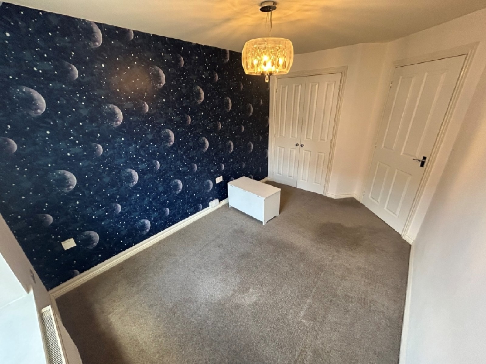 Images for 32 Brett Young Close, Halesowen, West Midlands, B63 3BJ, UK