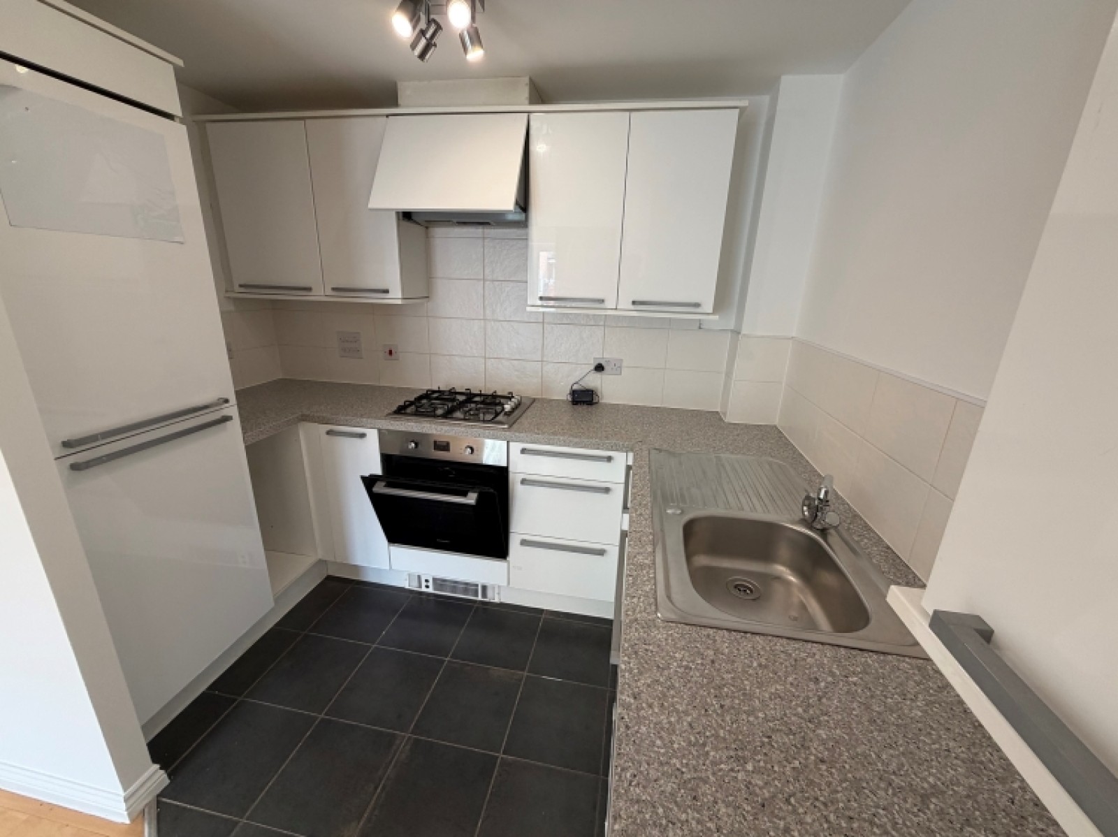Images for 32 Brett Young Close, Halesowen, West Midlands, B63 3BJ, UK