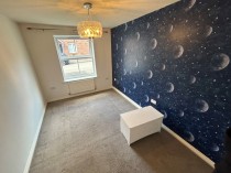 Images for 32 Brett Young Close, Halesowen, West Midlands, B63 3BJ, UK