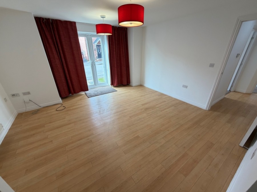 Images for 32 Brett Young Close, Halesowen, West Midlands, B63 3BJ, UK
