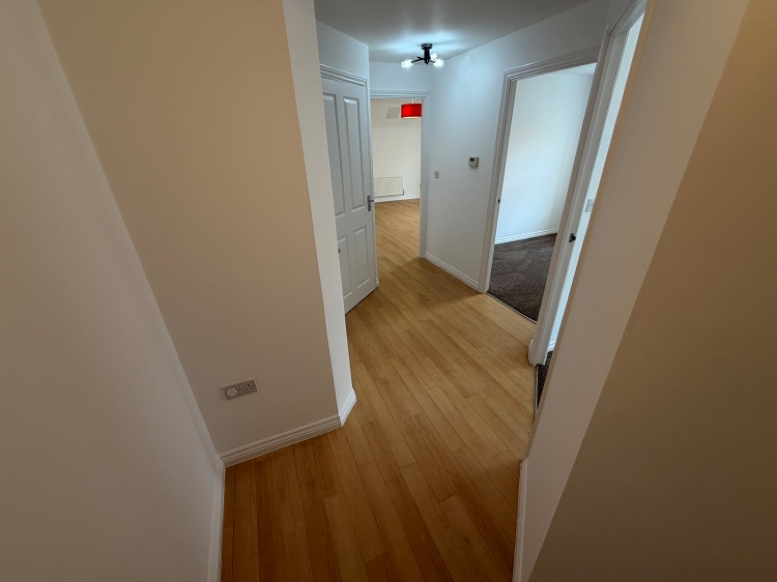 Images for 32 Brett Young Close, Halesowen, West Midlands, B63 3BJ, UK