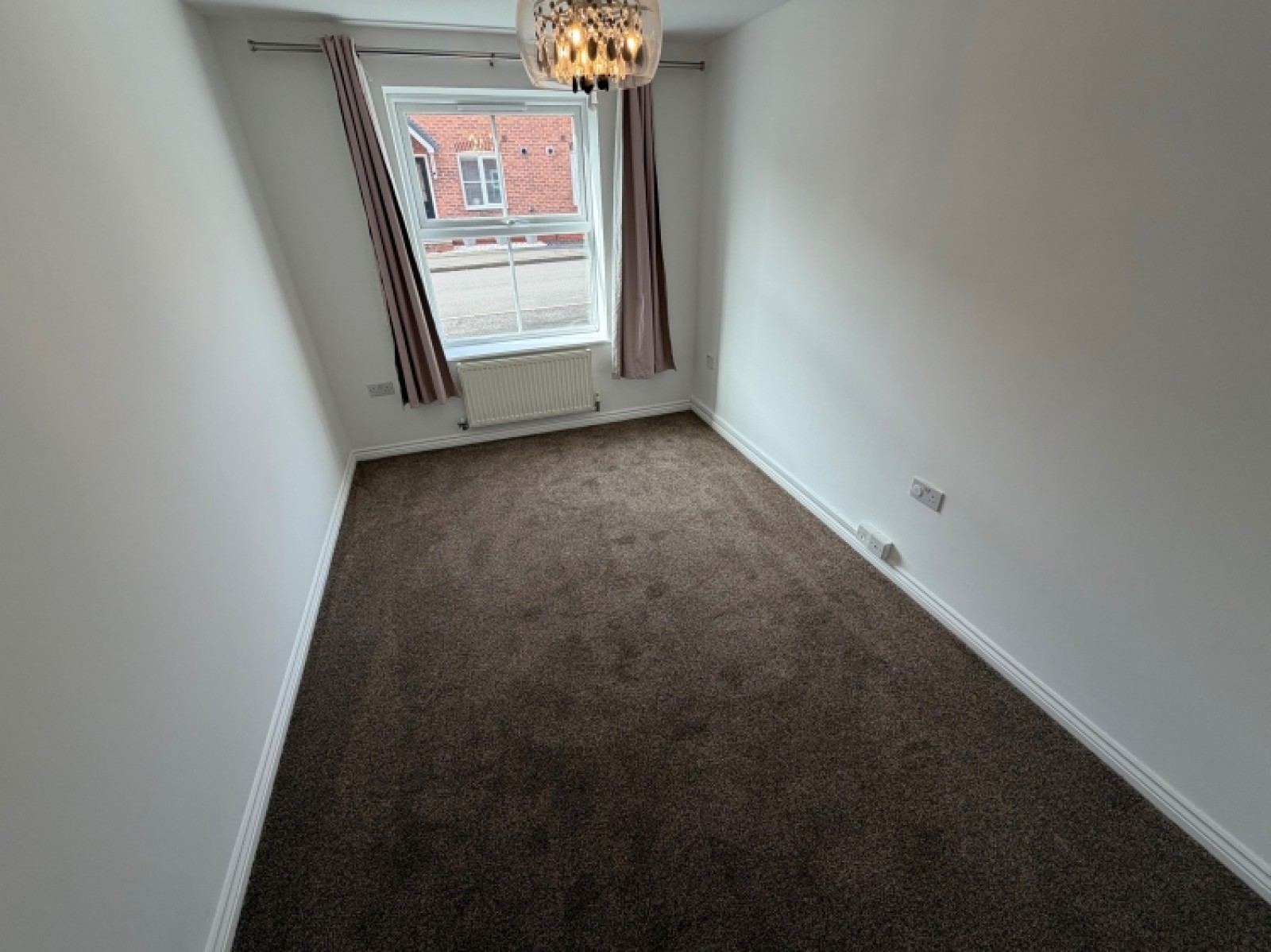 Images for 32 Brett Young Close, Halesowen, West Midlands, B63 3BJ, UK