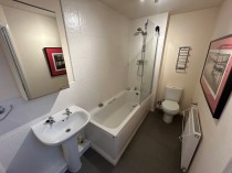Images for 32 Brett Young Close, Halesowen, West Midlands, B63 3BJ, UK