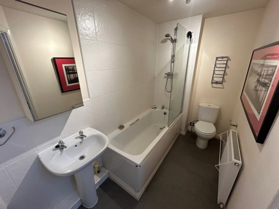 Images for 32 Brett Young Close, Halesowen, West Midlands, B63 3BJ, UK