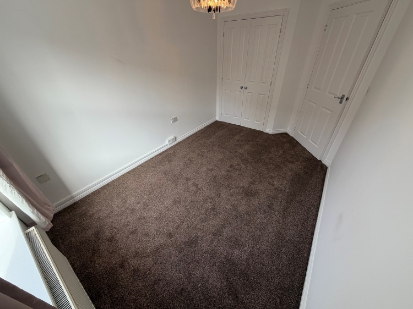 Images for 32 Brett Young Close, Halesowen, West Midlands, B63 3BJ, UK