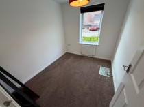 Images for 32 Brett Young Close, Halesowen, West Midlands, B63 3BJ, UK