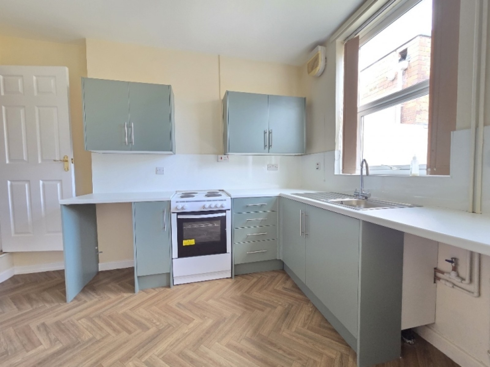 Images for 22 Claremont Street Cradley Heath, Old Hill, Cradley Heath , West Midlands, B64 6HR, UK