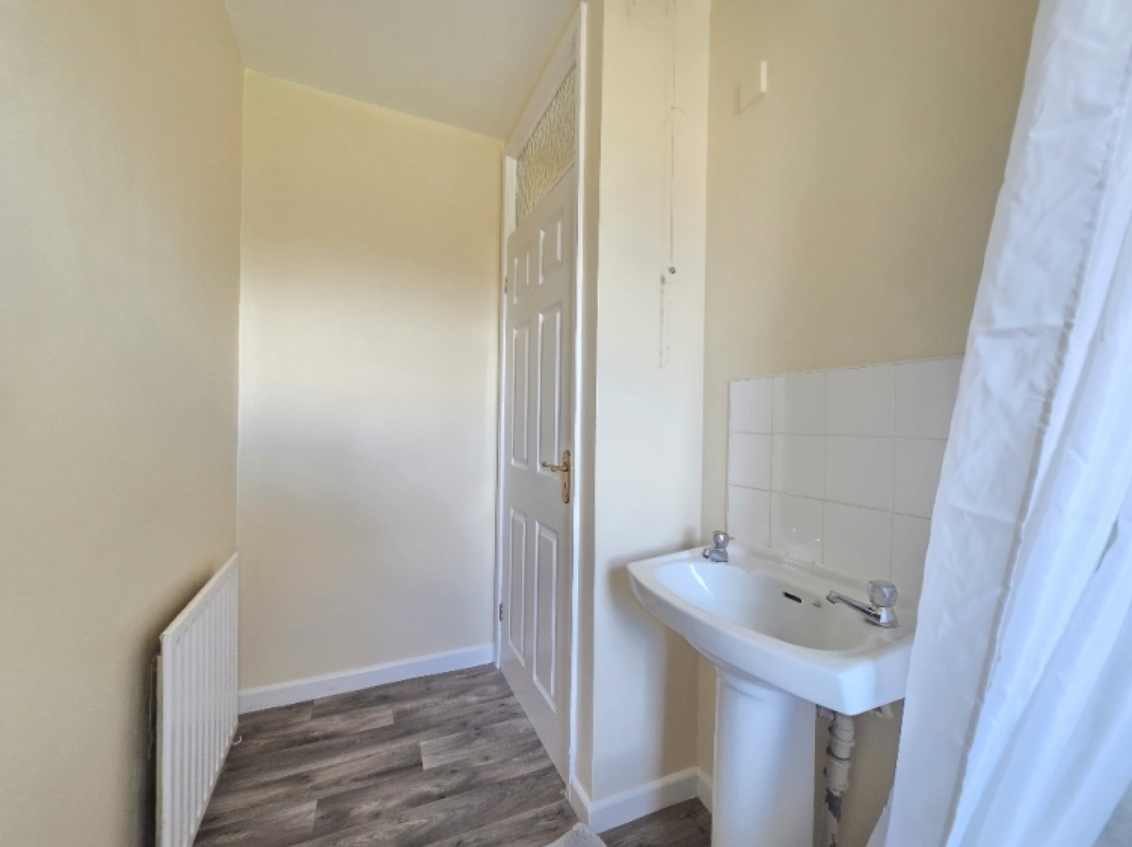 Images for 22 Claremont Street Cradley Heath, Old Hill, Cradley Heath , West Midlands, B64 6HR, UK