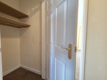 Images for 22 Claremont Street Cradley Heath, Old Hill, Cradley Heath , West Midlands, B64 6HR, UK